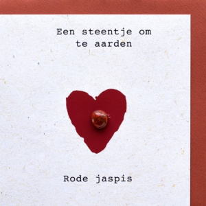 een-steentje-om-te-aarden-rode-jaspis-wenskaart_a