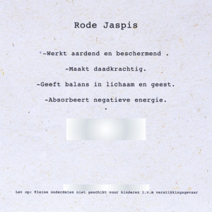 een-steentje-om-te-aarden-rode-jaspis-wenskaart_b