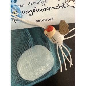een-steentje-vol-engelenkracht_2