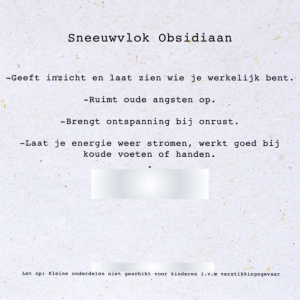 een-steentje-vol-ontspanning-sneeuwvlok-obsidiaan-wenskaart_b