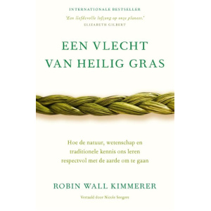 een-vlecht-van-heilig-gras-9789401305365_1