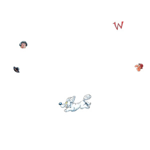 eerste_visuele_hint_voor_wasgij_destiny_32_passie_voor_mode