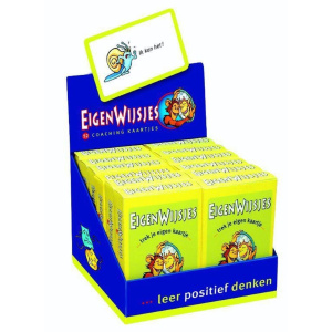 eigenwijsjes_2