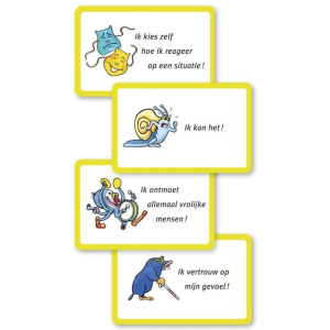 eigenwijsjes_3