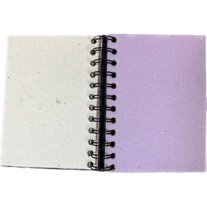 elecosy-notitieboekje-a6-donkerblauw_3