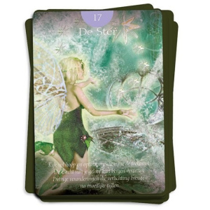 elfen-tarotkaarten-doreen-virtue_c