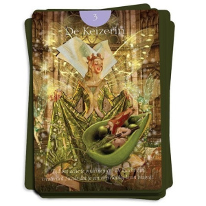 elfen-tarotkaarten-doreen-virtue_d