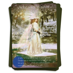 elfen-tarotkaarten-doreen-virtue_e