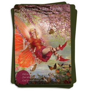 elfen-tarotkaarten-doreen-virtue_f