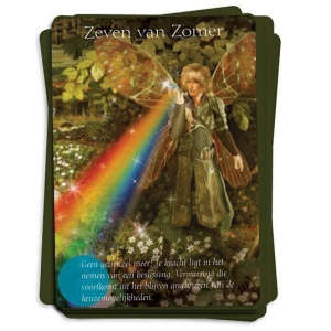 elfen-tarotkaarten-doreen-virtue_g