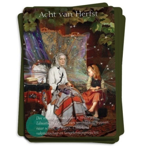 elfen-tarotkaarten-doreen-virtue_h