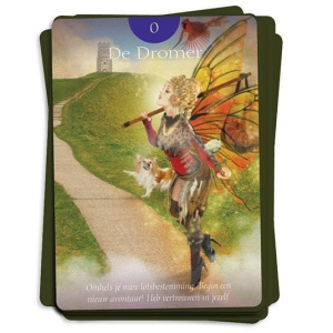 elfen-tarotkaarten-doreen-virtue_j