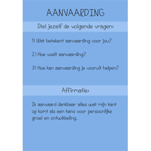 emoties-beter-begrijpen_e