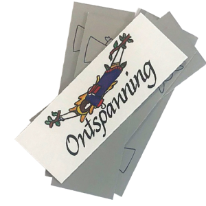 engelenkaarten_3