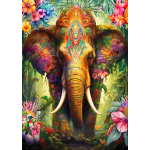 enjoy-puzzel-celestial-botanica_2