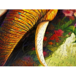 enjoy-puzzel-celestial-botanica_3