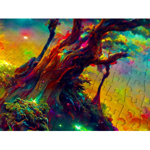 enjoy-puzzel-cosmic-tree-of-life_3