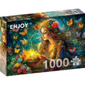 enjoy-puzzel-reborn_1_1819247214