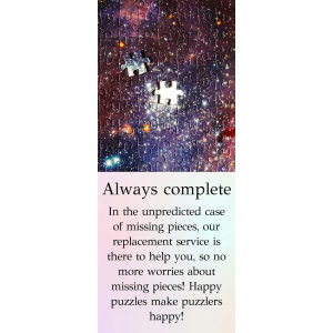 enjoy-puzzle-always-complete_623224700