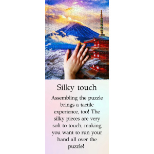 enjoy-puzzle-silky-touch_959151804