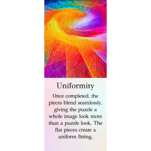 enjoy-puzzle-uniformity_726164814