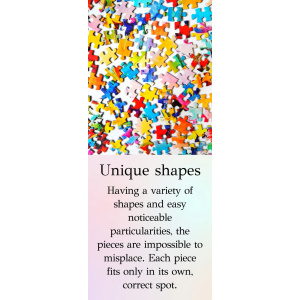 enjoy-puzzle-unique-shapes_1472521752