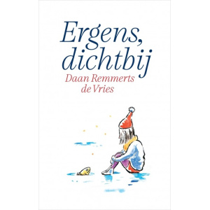 ergens-dichtbij-9789402716887_1