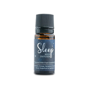 essentiele-olie-etherische-olie-blend-sleep-song-of-india_2