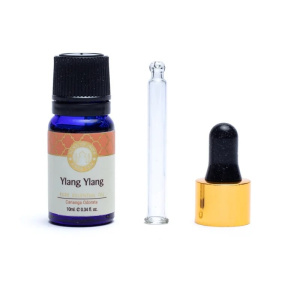 etherische-olie-essentiele-olie-ylang-ylang-song-of-india_2