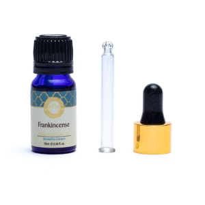 etherische-olie-frankincense-song-of-india-64638_1