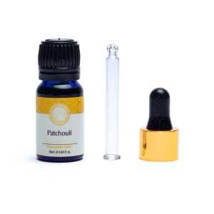etherische-olie-patchouli-song-of-india-64645_2