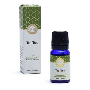 etherische-olie-tea-tree-song-of-india-64648
