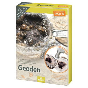 expeditie-natuur-uithakset-geoden-9833_1