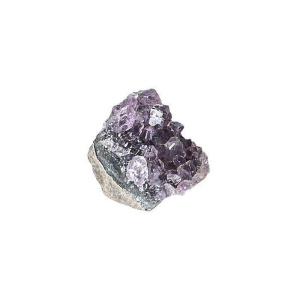 expeditie-natuur-uithakset-kristallen-amethyst_1596021657