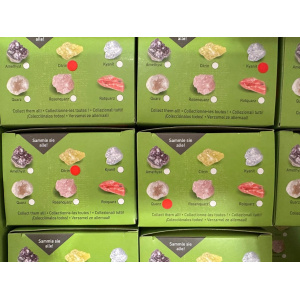 expeditie_natuur_uithakset_kristallen_6_assorti