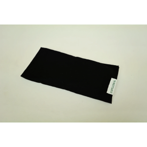 eyepillow-oogkussen-zwart-katoen-lijnzaad-gouden-driehoek_2