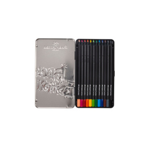 faber-castel-black-edition-12stuks-blik_2