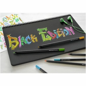 faber-castel-kleurpotloden-black-edition-24stuks-karton_2