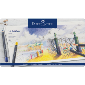 faber-castell-goldfaber_creative_studio_-36-blik-kleurpotloden_1