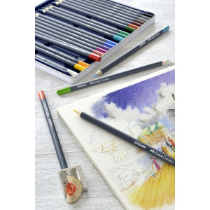 faber-castell-goldfaber_creative_studio_-36-blik-kleurpotloden_5