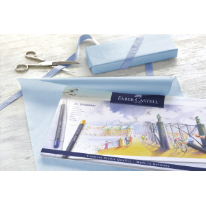 faber-castell-goldfaber_creative_studio_-36-blik-kleurpotloden_6