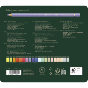 faber-castell-polychromos-20-nieuwe-kleuren-blik-achterkant