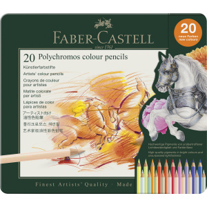 faber-castell-polychromos-20-nieuwe-kleuren-blik-voorkant