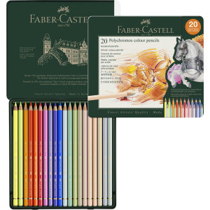 faber-castell-polychromos-20-nieuwe-kleuren-blik