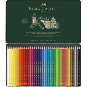 faber-castell-polychromos-36_blik-kleurpotloden_3