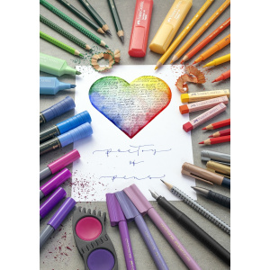 faber-castell-polychromos-36_blik-kleurpotloden_7