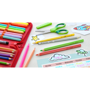 faber-castell_grip_colour_viltstiften_bij_creatieve_schoolactiviteiten