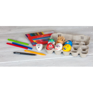 faber-castell_grip_colour_viltstiften_gebruikt_voor_knutselproject