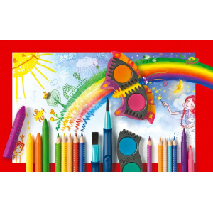 faber-castell_grip_colour_viltstiften_gebruikt_voor_tekening