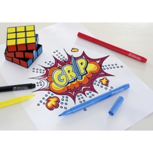 faber-castell_grip_colour_viltstiften_tijdens_het_kleuren